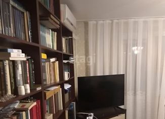 3-ком. квартира на продажу, 63.9 м2, Самара, улица Луначарского, 58, метро Московская