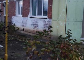 Продам дом, 63 м2, Асбест, переулок Короленко, 9