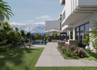 Продается дом, 232 м2, село Черешня, Владимировская улица