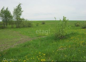 Участок на продажу, 16.6 сот., село Старое Чурилино