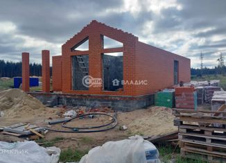 Продается дом, 110 м2, Новоживотинновское сельское поселение