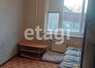 Продам 1-комнатную квартиру, 12 м2, Красноярск, Тамбовская улица, 23А