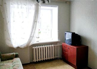 Продажа комнаты, 12.4 м2, Республика Башкортостан, улица Худайбердина, 101