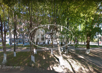 Продаю комнату, 13.5 м2, Чернушка, Юбилейная улица, 12