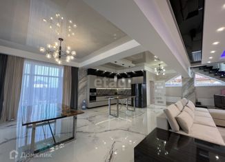 Продажа дома, 366 м2, село Ана-Юрт, улица Отар