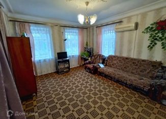 Продам дом, 58 м2, Новочеркасск, улица Седова, 161