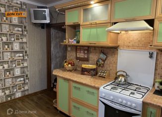 Продаю дом, 200 м2, Красноперекопск, Молодёжная улица, 8