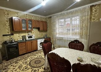 Продам дом, 150 м2, Дагестан, улица Етим Эмина