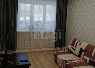 Продам 1-комнатную квартиру, 31.5 м2, деревня Пирогово, Северная улица, 14