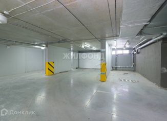 Продается машиноместо, 13.3 м2, Новосибирск, Дзержинский район, улица Есенина, 12/1