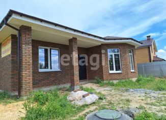 Продается дом, 110 м2, деревня Хопилово, Сторонская улица