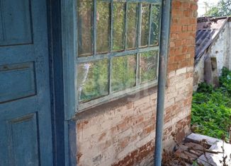 Продается дом, 40 м2, Новый Оскол