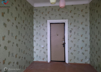 Продается комната, 12.4 м2, Смоленск, улица Бакунина, 10, Ленинский район