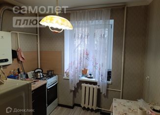 2-ком. квартира на продажу, 45 м2, Ставрополь, улица Ленина, 318/3, микрорайон №5