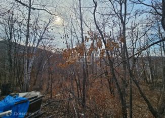 Участок на продажу, 19.1 сот., село Воздвиженка, Ленинская улица