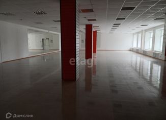 Аренда офиса, 15 м2, Пенза