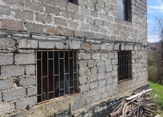 Дом на продажу, 100 м2, село Верхний Юрт, улица Абовяна