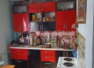 Продам однокомнатную квартиру, 42.9 м2, село Поярково, улица Ленина, 34