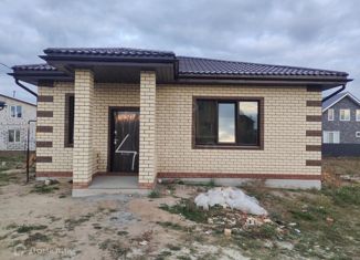 Продажа дома, 95 м2, дачное некоммерческое товарищество Султан, дачное некоммерческое товарищество Султан, 69