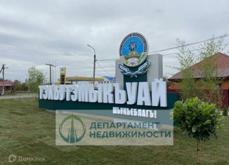 Продается участок, 10 сот., Энемское городское поселение