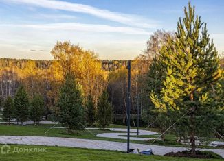 Продам участок, 29.65 сот., деревня Тимошкино