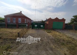 Продажа дома, 85 м2, село Порт-Катон, Приморская улица