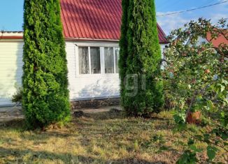 Продам дом, 50 м2, Тверская область