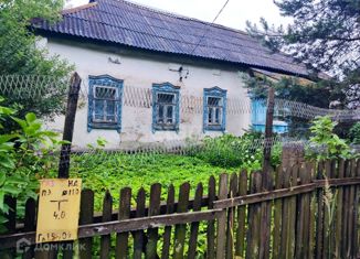 Дом на продажу, 58.8 м2, село Корекозево