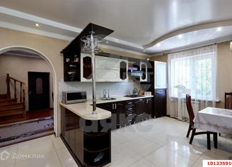 Продается дом, 168.5 м2, садовое товарищество Монтажник, Персиковая улица, 292