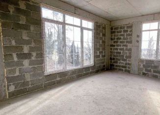 Продам дом, 320 м2, посёлок городского типа Сириус, улица 65 лет Победы, 35