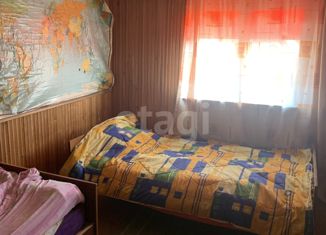 Продается дом, 30 м2, Бердск, Нагорная улица