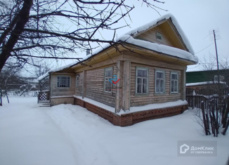 Продам дом, 40 м2, Переславль-Залесский, Московская улица, 92