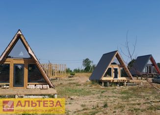 Продается участок, 10 сот., поселок Синявино