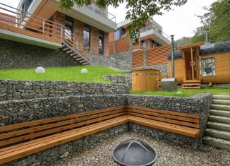 Дом на продажу, 120 м2, село Верхний Юрт, улица Абовяна, 1