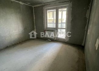 Продажа двухкомнатной квартиры, 61 м2, Калуга, ЖК Анненки, улица Анненки, 40к1