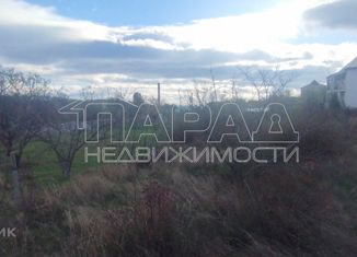 Продам земельный участок, 6.2 сот., Алушта, Судакская улица