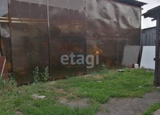 Продам дом, 80 м2, село Исетское