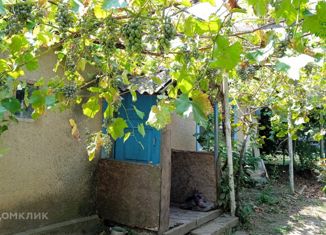 Продается дом, 28.6 м2, станица Варениковская, Партизанская улица