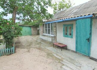 Продам дом, 74 м2, поселок Ясенская Переправа, улица Калинина