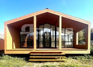 Продается дом, 69 м2, СНТ Солнечная Слобода, СНТ Солнечная Слобода, 140