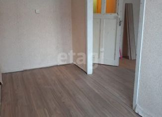 Продаю 2-комнатную квартиру, 22.8 м2, Нижний Тагил, улица Победы, 45к2