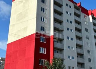 Продаю 2-комнатную квартиру, 40 м2, Миасс, улица Богдана Хмельницкого, 76