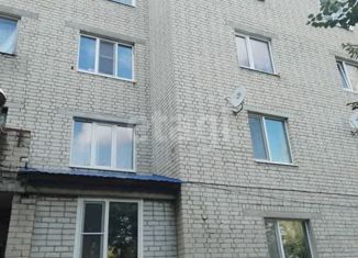 1-комнатная квартира на продажу, 20.1 м2, Балашов, улица Менделеева, 4А
