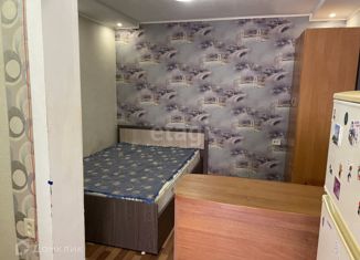 Продаю однокомнатную квартиру, 25 м2, Симферополь, Красноармейская улица, 112, Центральный район