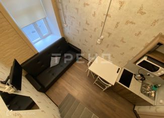 Продам квартиру студию, 11 м2, Санкт-Петербург, улица Марата, 36-38, улица Марата