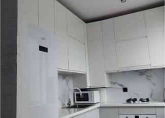 Продам 1-комнатную квартиру, 25 м2, Таганрог, улица Победы, 102, ЖК Андреевский