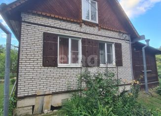 Продается дом, 110 м2, СНТ Лето, СНТ Лето, 55