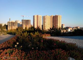 Продаю 1-ком. квартиру, 57.6 м2, Ростов-на-Дону, Творческая улица, 5, ЖК Звёздный