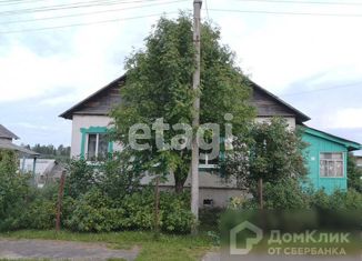 Продажа дома, 76.6 м2, село Шейбухта