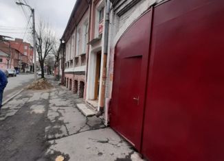 Продам дом, 140 м2, станица Змейская, улица Буракова